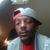 John P Lewis III's profile image