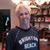 Roberta Goldstein Helfant's profile image