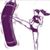 Colleen Coohill Boyle's profile image