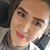 Gricelda Palacios's profile image