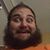 Jonah Mire's profile image