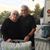 Patricia Razura's profile image