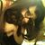 Betty Bullard's profile image