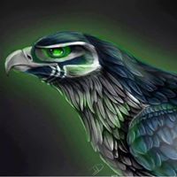 Esther Dawson O'Neal's profile image