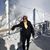 Alisha Eisenstock's profile image