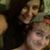 Amanda Marie Trainor's profile image