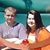Joann Frisby's profile image