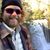 Todd Davidson's profile image