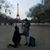 Nicole Farnoush Manouchehri's profile image