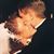 Karen Lynne Knaup's profile image