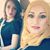 Hana Ouri Suleiman's profile image