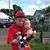 Michael Rowland's profile image