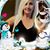 Diane Hadley's profile image