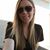Ashley Gero's profile image