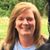 Kathy Sturgell Ellis's profile image