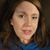 Lacey Graham's profile image