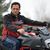 Alexander Chacko's profile image