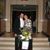 Mary Howard Evans's profile image