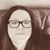 Lisa Loar's profile image