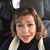 Ivonne Porras's profile image