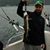 Mark Rapp's profile image