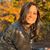 Kinny Patel's profile image