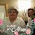 Bridgett Pena Gaona's profile image
