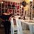 Mariela Francisco Padilla's profile image