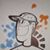 Alexander Baca Farfan's profile image