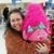Pamela Saul Maulding's profile image