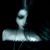 Monica Santiago's profile image