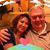 Helen Vo Reilly's profile image