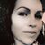 Yvonne Haire's profile image