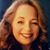 Janet Julie Foster Lewis's profile image