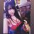 Michelle Nouel's profile image