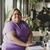 Lenor Marti Ryan's profile image