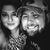 Whitney Winstead Chittum's profile image