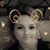 Melissa Crane's profile image