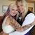 Lisa Marie Sommerfield's profile image