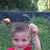 Cathy Voytovick's profile image