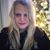 Tena Cardoza's profile image