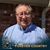 George Brady's profile image