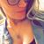 Mandy Gilbert's profile image