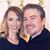 Sonia Steinbach's profile image
