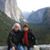 Cheri Romano's profile image