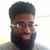 Jewels Killmonger's profile image