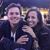 Amy Jo Anderson's profile image