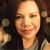 Karla Almeyda Smith's profile image