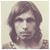 Dion D. Fischer's profile image