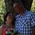 Marie Kays's profile image